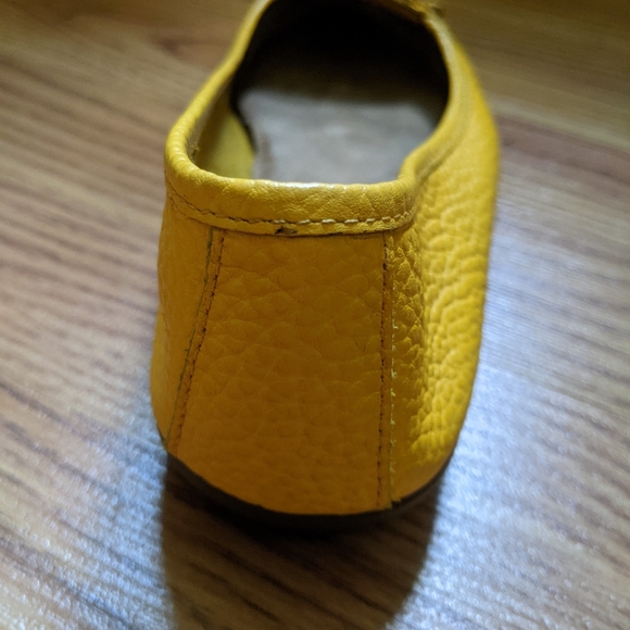 EUC Aerosole Flats - Picture 7 of 9